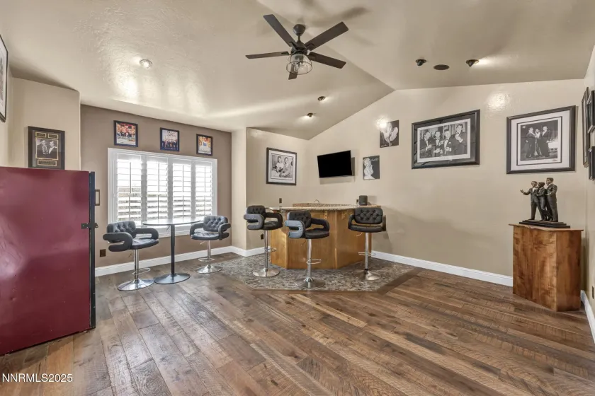 1839 Bitterbrush, Gardnerville, Nevada 89410, 6 Bedrooms Bedrooms, ,5 BathroomsBathrooms,Residential,Residential,Bitterbrush,250057961