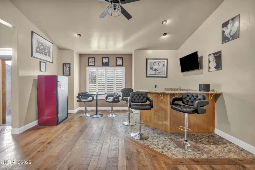 1839 Bitterbrush, Gardnerville, Nevada 89410, 6 Bedrooms Bedrooms, ,5 BathroomsBathrooms,Residential,Residential,Bitterbrush,250057961