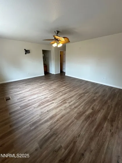 17780 Oakview, Reno, Nevada 89508, 3 Bedrooms Bedrooms, ,2 BathroomsBathrooms,Residential,Residential,Oakview,250057962