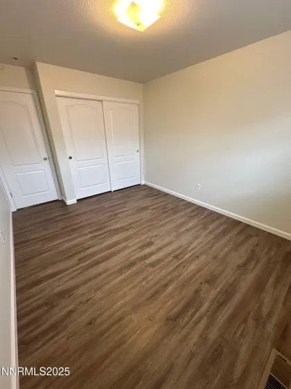 17780 Oakview, Reno, Nevada 89508, 3 Bedrooms Bedrooms, ,2 BathroomsBathrooms,Residential,Residential,Oakview,250057962