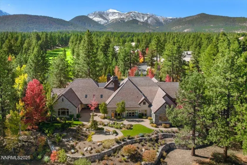 20000 Bordeaux, Reno, Nevada 89511, 4 Bedrooms Bedrooms, ,5 BathroomsBathrooms,Residential,Residential,Bordeaux,250057963