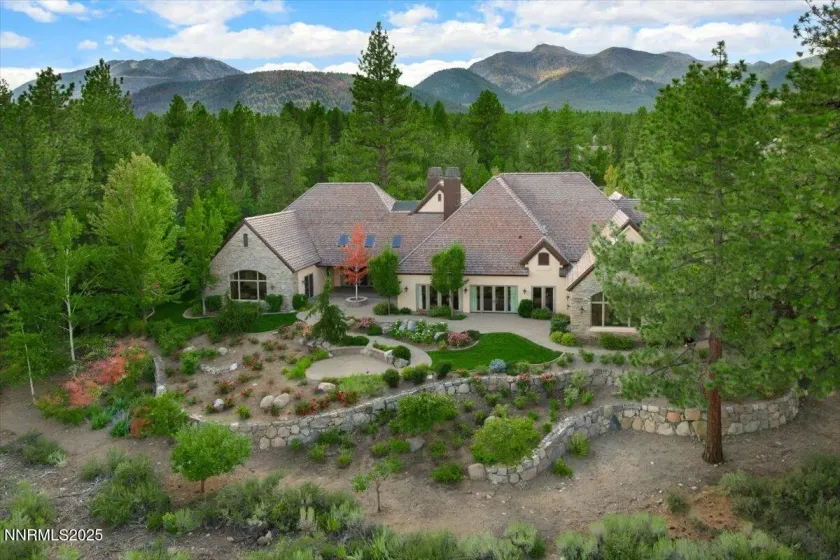 20000 Bordeaux, Reno, Nevada 89511, 4 Bedrooms Bedrooms, ,5 BathroomsBathrooms,Residential,Residential,Bordeaux,250057963