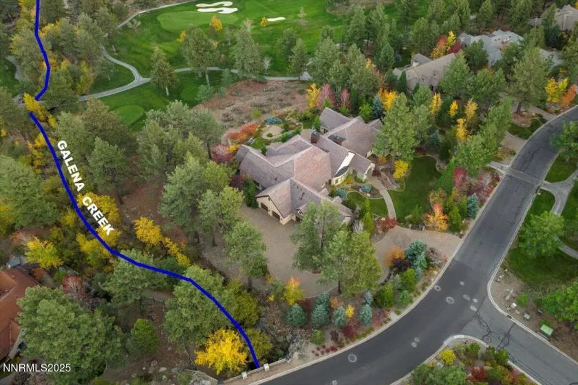 20000 Bordeaux, Reno, Nevada 89511, 4 Bedrooms Bedrooms, ,5 BathroomsBathrooms,Residential,Residential,Bordeaux,250057963