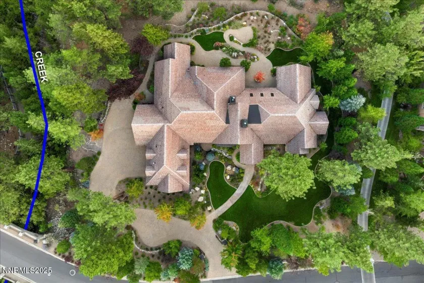 20000 Bordeaux, Reno, Nevada 89511, 4 Bedrooms Bedrooms, ,5 BathroomsBathrooms,Residential,Residential,Bordeaux,250057963