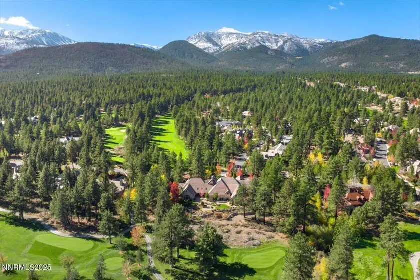 20000 Bordeaux, Reno, Nevada 89511, 4 Bedrooms Bedrooms, ,5 BathroomsBathrooms,Residential,Residential,Bordeaux,250057963