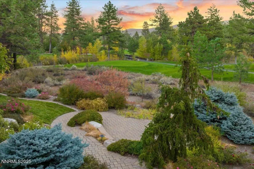 20000 Bordeaux, Reno, Nevada 89511, 4 Bedrooms Bedrooms, ,5 BathroomsBathrooms,Residential,Residential,Bordeaux,250057963