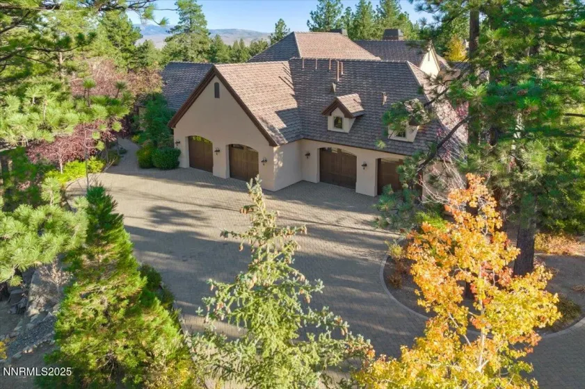 20000 Bordeaux, Reno, Nevada 89511, 4 Bedrooms Bedrooms, ,5 BathroomsBathrooms,Residential,Residential,Bordeaux,250057963