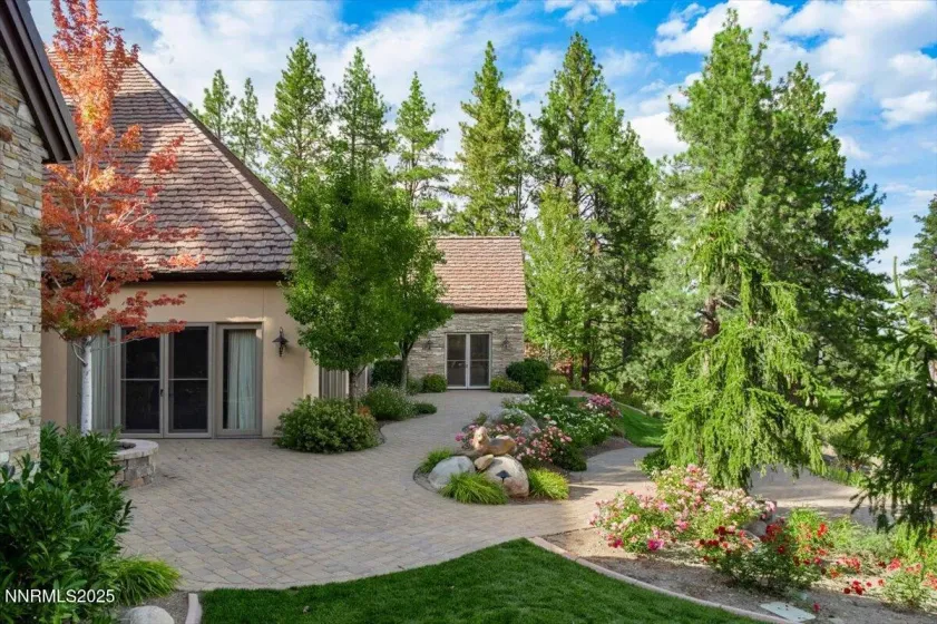 20000 Bordeaux, Reno, Nevada 89511, 4 Bedrooms Bedrooms, ,5 BathroomsBathrooms,Residential,Residential,Bordeaux,250057963