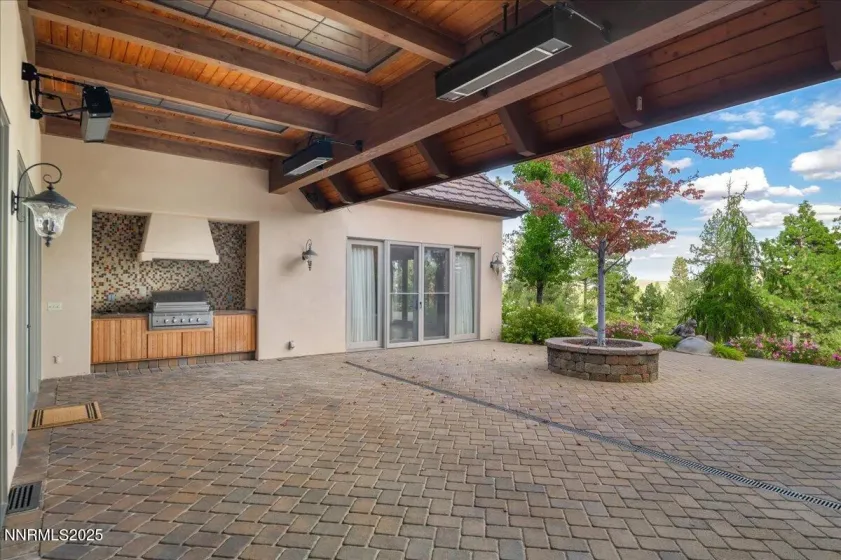 20000 Bordeaux, Reno, Nevada 89511, 4 Bedrooms Bedrooms, ,5 BathroomsBathrooms,Residential,Residential,Bordeaux,250057963