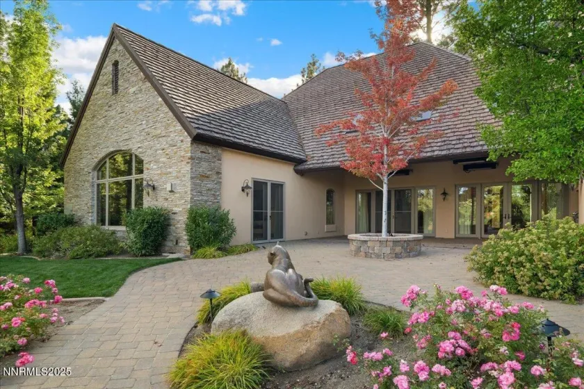 20000 Bordeaux, Reno, Nevada 89511, 4 Bedrooms Bedrooms, ,5 BathroomsBathrooms,Residential,Residential,Bordeaux,250057963