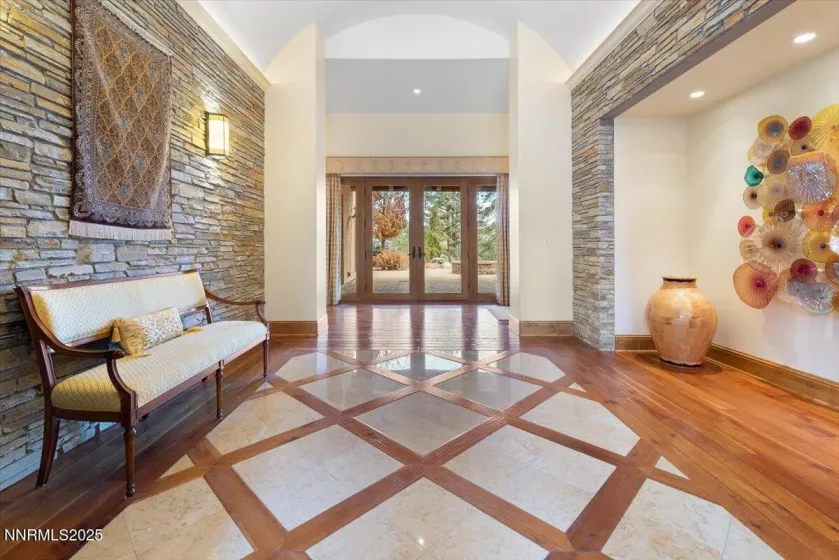 20000 Bordeaux, Reno, Nevada 89511, 4 Bedrooms Bedrooms, ,5 BathroomsBathrooms,Residential,Residential,Bordeaux,250057963