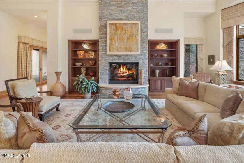 20000 Bordeaux, Reno, Nevada 89511, 4 Bedrooms Bedrooms, ,5 BathroomsBathrooms,Residential,Residential,Bordeaux,250057963