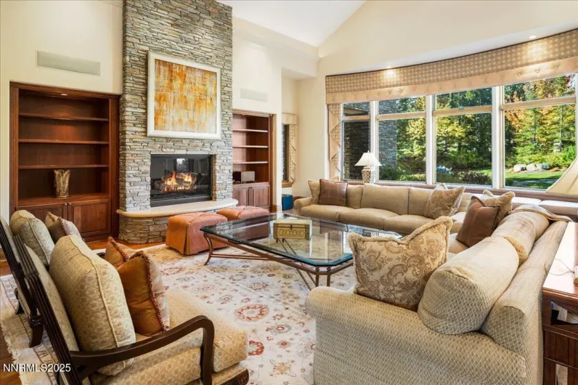 20000 Bordeaux, Reno, Nevada 89511, 4 Bedrooms Bedrooms, ,5 BathroomsBathrooms,Residential,Residential,Bordeaux,250057963