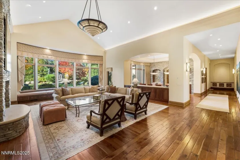 20000 Bordeaux, Reno, Nevada 89511, 4 Bedrooms Bedrooms, ,5 BathroomsBathrooms,Residential,Residential,Bordeaux,250057963