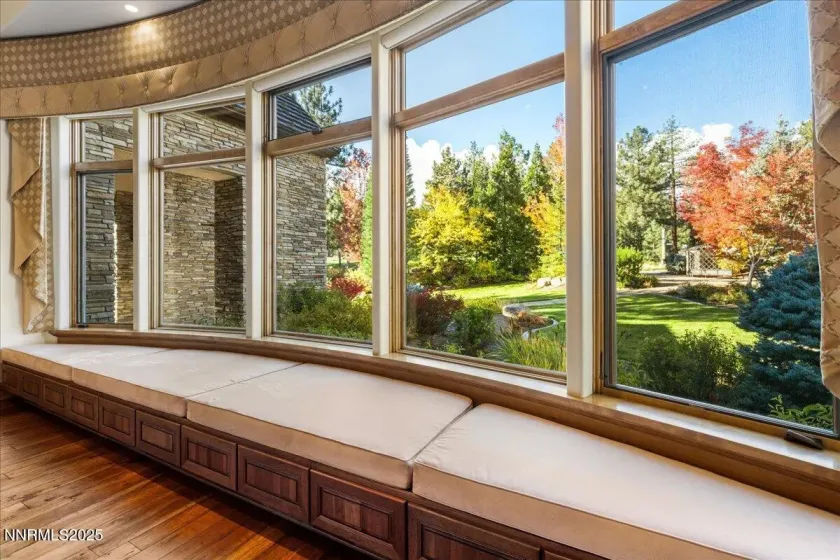 20000 Bordeaux, Reno, Nevada 89511, 4 Bedrooms Bedrooms, ,5 BathroomsBathrooms,Residential,Residential,Bordeaux,250057963