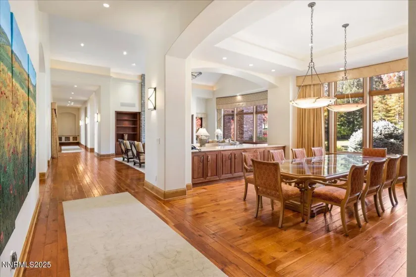 20000 Bordeaux, Reno, Nevada 89511, 4 Bedrooms Bedrooms, ,5 BathroomsBathrooms,Residential,Residential,Bordeaux,250057963