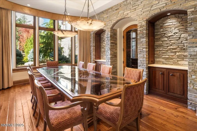 20000 Bordeaux, Reno, Nevada 89511, 4 Bedrooms Bedrooms, ,5 BathroomsBathrooms,Residential,Residential,Bordeaux,250057963