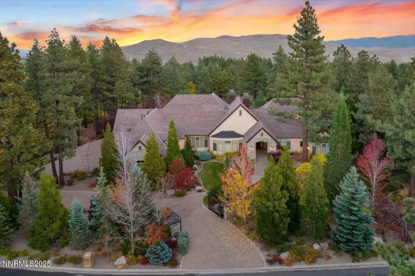 20000 Bordeaux, Reno, Nevada 89511, 4 Bedrooms Bedrooms, ,5 BathroomsBathrooms,Residential,Residential,Bordeaux,250057963