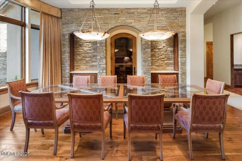 20000 Bordeaux, Reno, Nevada 89511, 4 Bedrooms Bedrooms, ,5 BathroomsBathrooms,Residential,Residential,Bordeaux,250057963