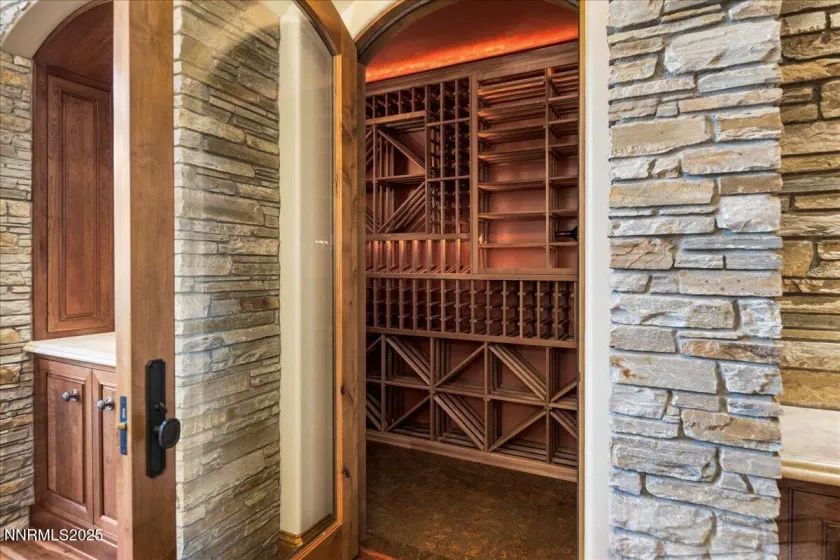 20000 Bordeaux, Reno, Nevada 89511, 4 Bedrooms Bedrooms, ,5 BathroomsBathrooms,Residential,Residential,Bordeaux,250057963