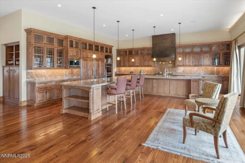 20000 Bordeaux, Reno, Nevada 89511, 4 Bedrooms Bedrooms, ,5 BathroomsBathrooms,Residential,Residential,Bordeaux,250057963