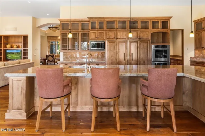 20000 Bordeaux, Reno, Nevada 89511, 4 Bedrooms Bedrooms, ,5 BathroomsBathrooms,Residential,Residential,Bordeaux,250057963