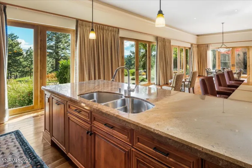 20000 Bordeaux, Reno, Nevada 89511, 4 Bedrooms Bedrooms, ,5 BathroomsBathrooms,Residential,Residential,Bordeaux,250057963