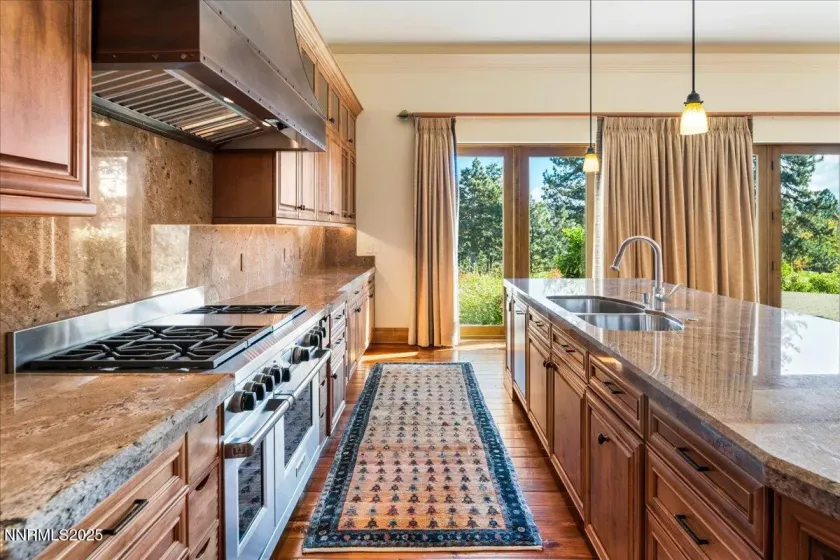 20000 Bordeaux, Reno, Nevada 89511, 4 Bedrooms Bedrooms, ,5 BathroomsBathrooms,Residential,Residential,Bordeaux,250057963