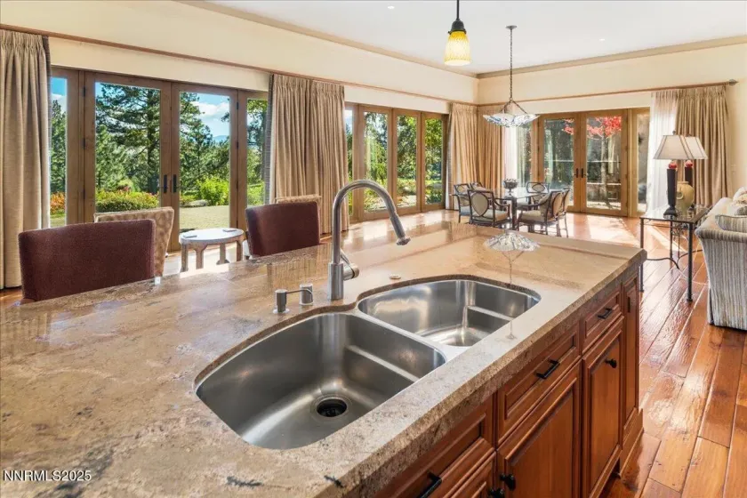 20000 Bordeaux, Reno, Nevada 89511, 4 Bedrooms Bedrooms, ,5 BathroomsBathrooms,Residential,Residential,Bordeaux,250057963