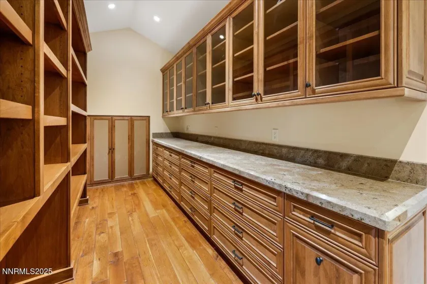 20000 Bordeaux, Reno, Nevada 89511, 4 Bedrooms Bedrooms, ,5 BathroomsBathrooms,Residential,Residential,Bordeaux,250057963