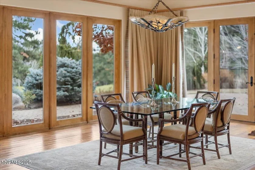 20000 Bordeaux, Reno, Nevada 89511, 4 Bedrooms Bedrooms, ,5 BathroomsBathrooms,Residential,Residential,Bordeaux,250057963