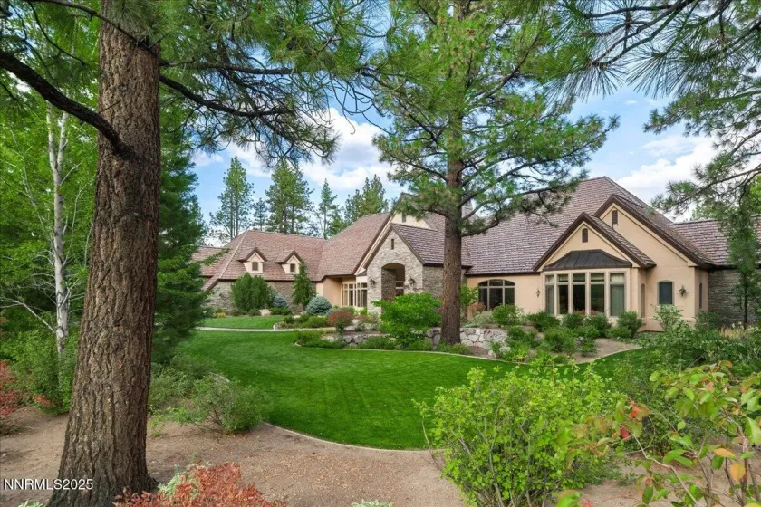 20000 Bordeaux, Reno, Nevada 89511, 4 Bedrooms Bedrooms, ,5 BathroomsBathrooms,Residential,Residential,Bordeaux,250057963