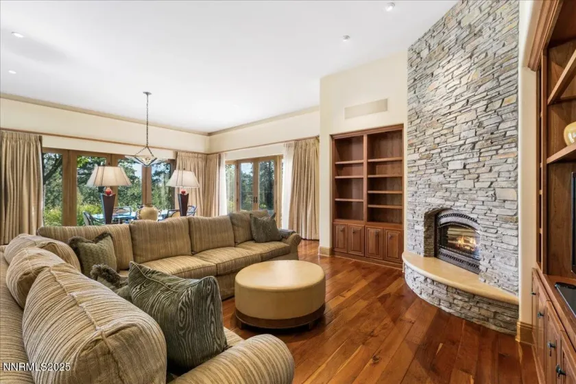 20000 Bordeaux, Reno, Nevada 89511, 4 Bedrooms Bedrooms, ,5 BathroomsBathrooms,Residential,Residential,Bordeaux,250057963