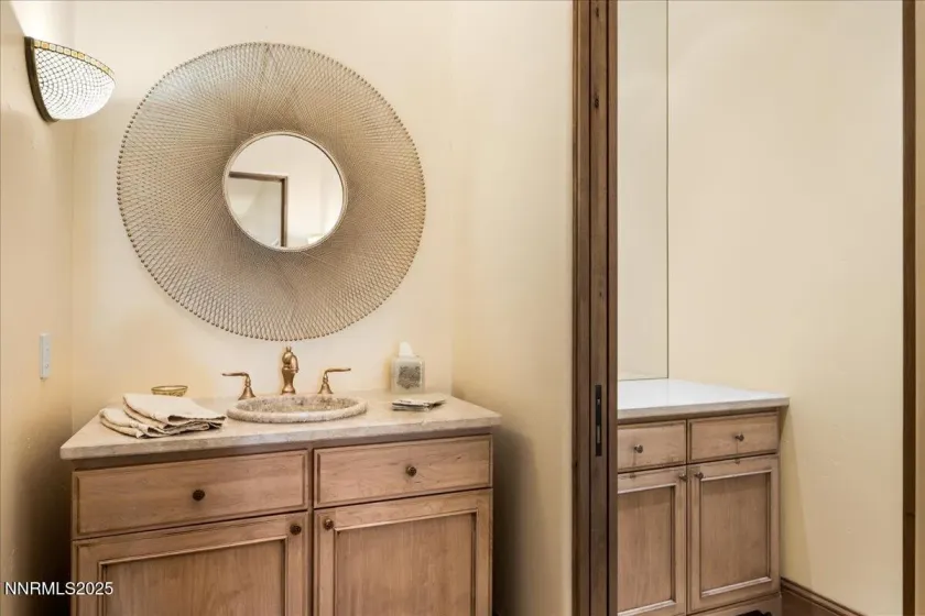 20000 Bordeaux, Reno, Nevada 89511, 4 Bedrooms Bedrooms, ,5 BathroomsBathrooms,Residential,Residential,Bordeaux,250057963