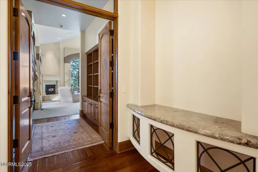 20000 Bordeaux, Reno, Nevada 89511, 4 Bedrooms Bedrooms, ,5 BathroomsBathrooms,Residential,Residential,Bordeaux,250057963