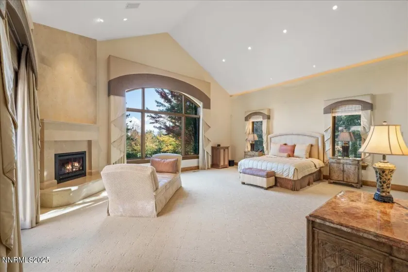 20000 Bordeaux, Reno, Nevada 89511, 4 Bedrooms Bedrooms, ,5 BathroomsBathrooms,Residential,Residential,Bordeaux,250057963