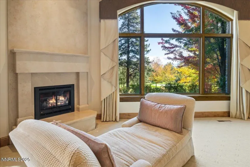 20000 Bordeaux, Reno, Nevada 89511, 4 Bedrooms Bedrooms, ,5 BathroomsBathrooms,Residential,Residential,Bordeaux,250057963