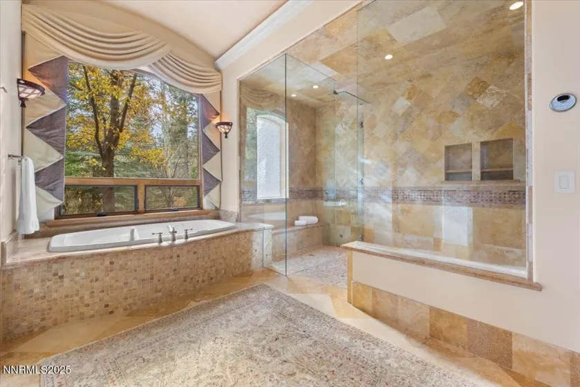 20000 Bordeaux, Reno, Nevada 89511, 4 Bedrooms Bedrooms, ,5 BathroomsBathrooms,Residential,Residential,Bordeaux,250057963