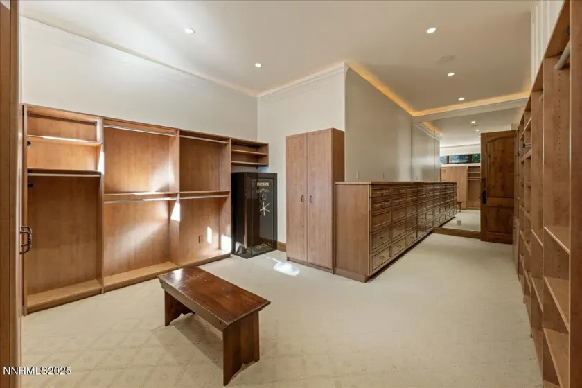 20000 Bordeaux, Reno, Nevada 89511, 4 Bedrooms Bedrooms, ,5 BathroomsBathrooms,Residential,Residential,Bordeaux,250057963