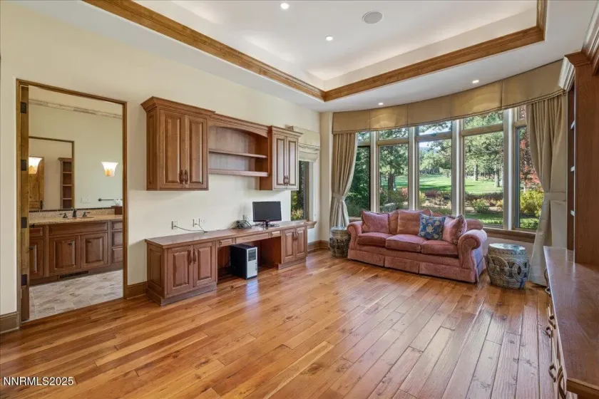 20000 Bordeaux, Reno, Nevada 89511, 4 Bedrooms Bedrooms, ,5 BathroomsBathrooms,Residential,Residential,Bordeaux,250057963