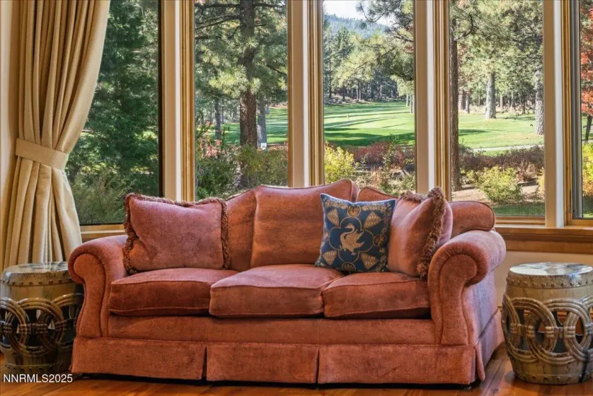 20000 Bordeaux, Reno, Nevada 89511, 4 Bedrooms Bedrooms, ,5 BathroomsBathrooms,Residential,Residential,Bordeaux,250057963