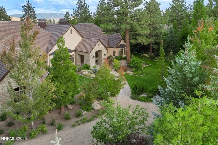 20000 Bordeaux, Reno, Nevada 89511, 4 Bedrooms Bedrooms, ,5 BathroomsBathrooms,Residential,Residential,Bordeaux,250057963