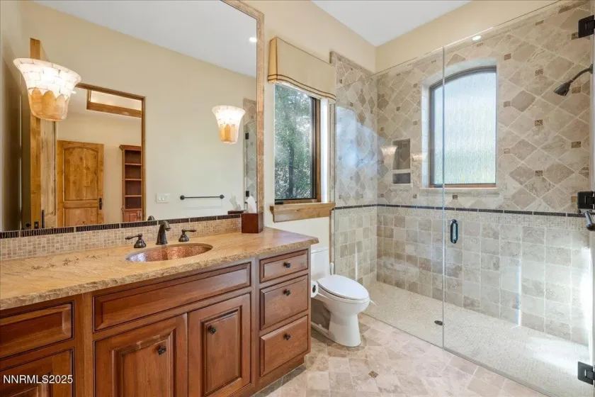 20000 Bordeaux, Reno, Nevada 89511, 4 Bedrooms Bedrooms, ,5 BathroomsBathrooms,Residential,Residential,Bordeaux,250057963