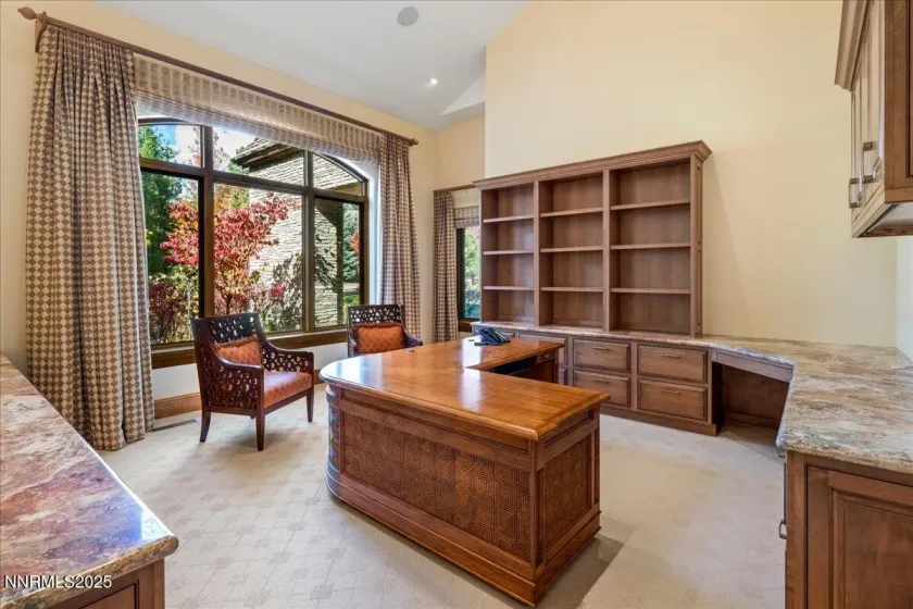 20000 Bordeaux, Reno, Nevada 89511, 4 Bedrooms Bedrooms, ,5 BathroomsBathrooms,Residential,Residential,Bordeaux,250057963