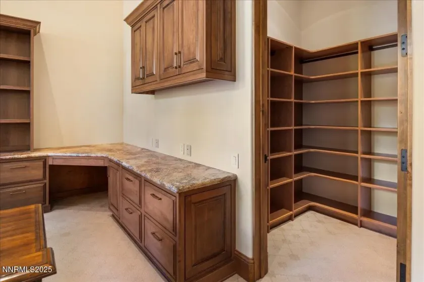 20000 Bordeaux, Reno, Nevada 89511, 4 Bedrooms Bedrooms, ,5 BathroomsBathrooms,Residential,Residential,Bordeaux,250057963