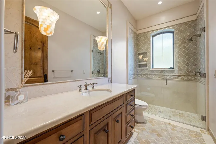 20000 Bordeaux, Reno, Nevada 89511, 4 Bedrooms Bedrooms, ,5 BathroomsBathrooms,Residential,Residential,Bordeaux,250057963