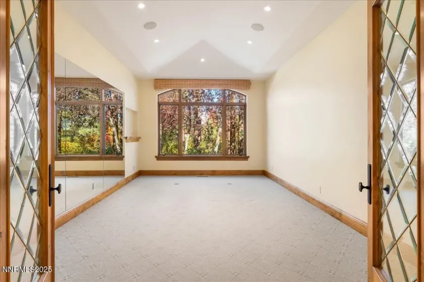 20000 Bordeaux, Reno, Nevada 89511, 4 Bedrooms Bedrooms, ,5 BathroomsBathrooms,Residential,Residential,Bordeaux,250057963