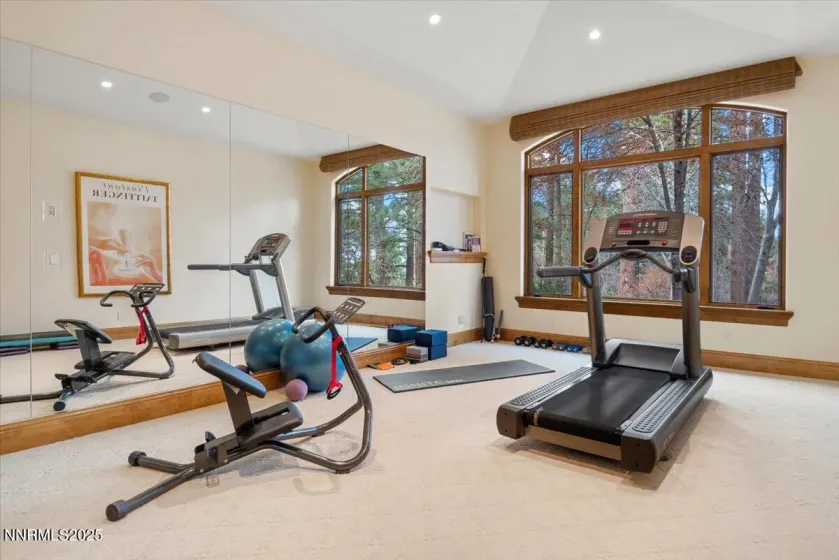 20000 Bordeaux, Reno, Nevada 89511, 4 Bedrooms Bedrooms, ,5 BathroomsBathrooms,Residential,Residential,Bordeaux,250057963