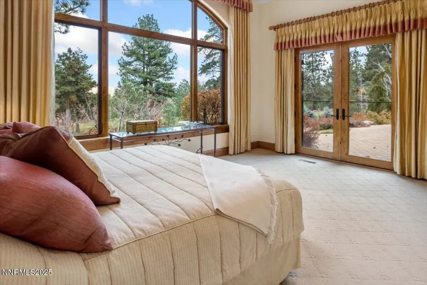 20000 Bordeaux, Reno, Nevada 89511, 4 Bedrooms Bedrooms, ,5 BathroomsBathrooms,Residential,Residential,Bordeaux,250057963