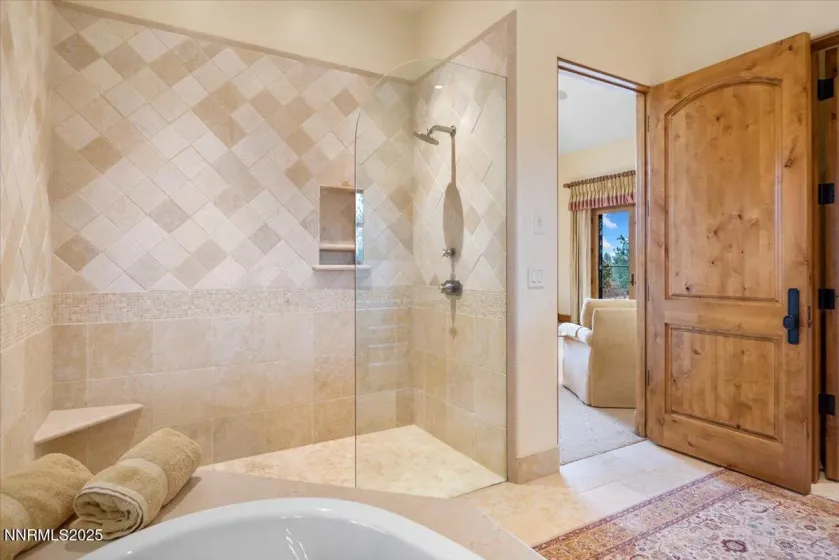 20000 Bordeaux, Reno, Nevada 89511, 4 Bedrooms Bedrooms, ,5 BathroomsBathrooms,Residential,Residential,Bordeaux,250057963